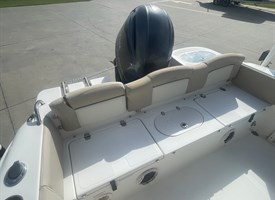 Anglers Marine